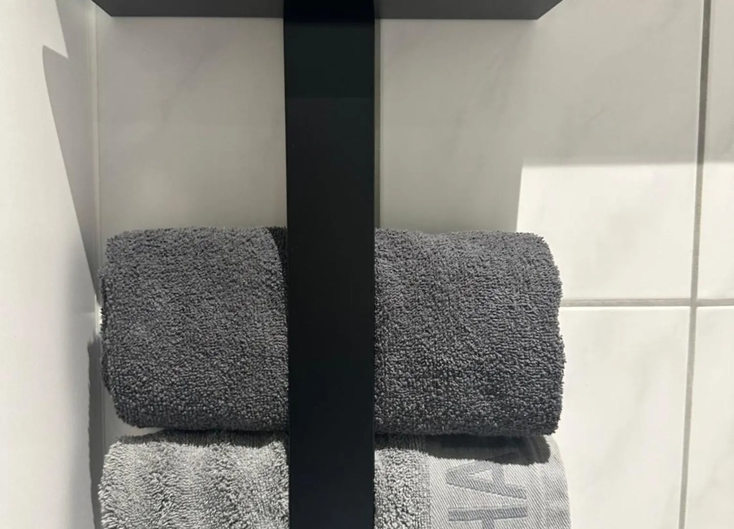 Butler Suites Düsseldorf Appartement
